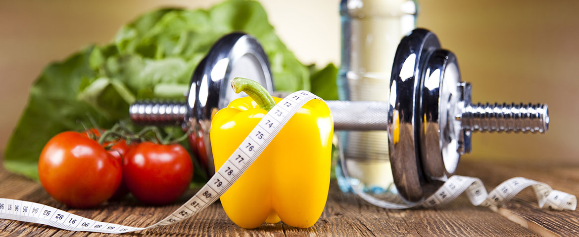 5 points à travailler pour gagner en performance